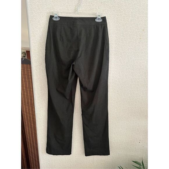 Ladies slacks  - Picture 4 of 4